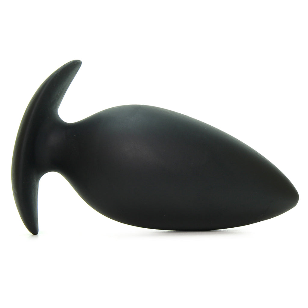 Renegade Spade Plug in Large - Image 3