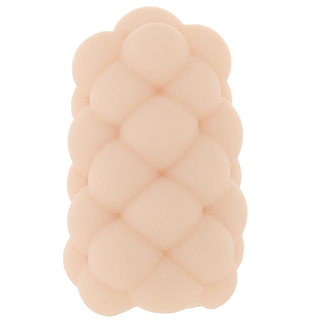 Pocket Pals Bubbles Reversable Stroker - Image 6