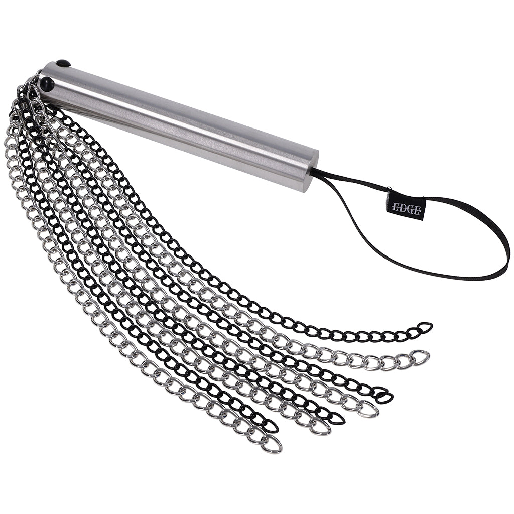 Edge Chain Flogger - Image 5