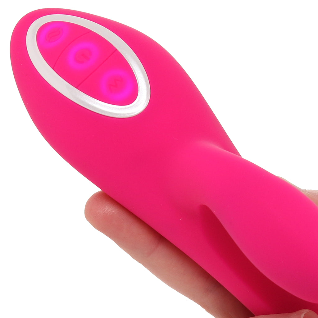 G-Tapper Rabbit Vibe - Image 8