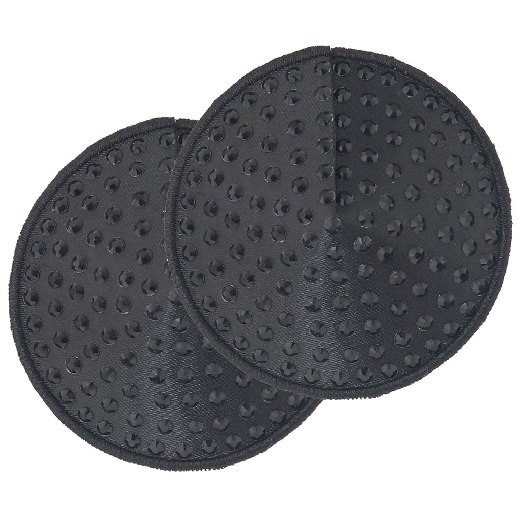 Radiance Round Pasties - Image 3