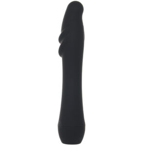 Dr. Joel 5-Function Prostate Stimulator Vibe
