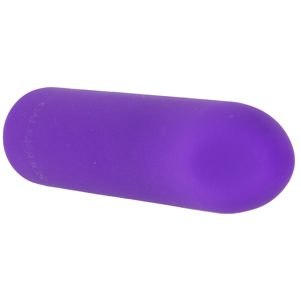 Kyst Fling Vibe in Purple - Image 2