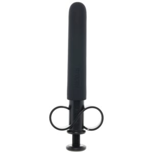 Infinity Classic Lube Launcher