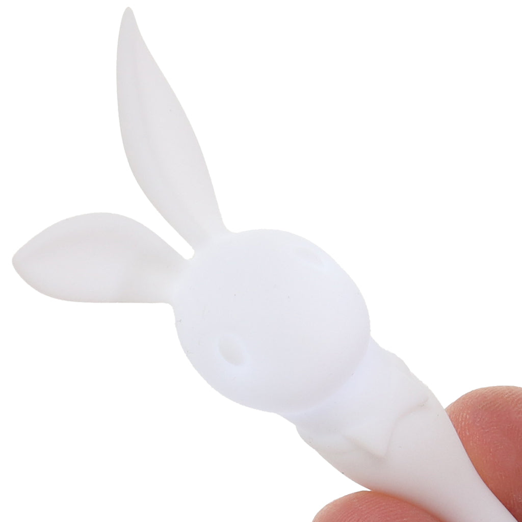 Playboy Lucky Charm Light Up Bullet Vibe - Image 2
