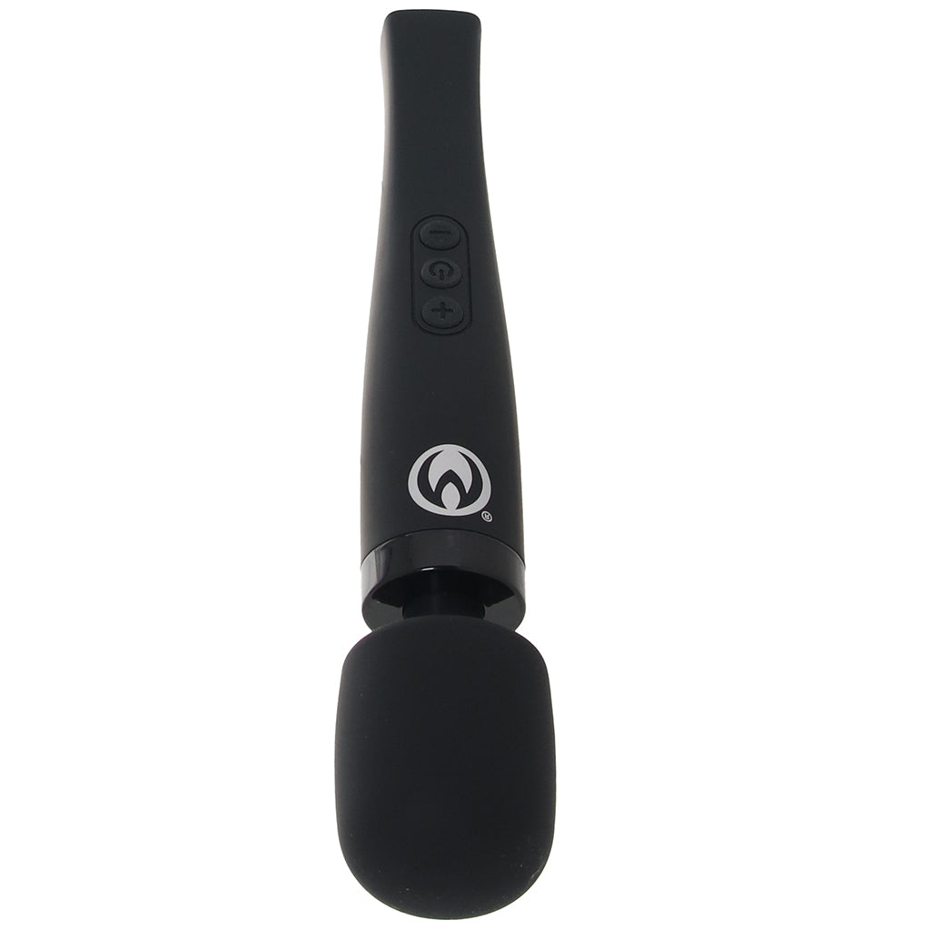 Master Series Thunderstick Pro Slim Wand - Image 3