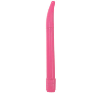 Slender G-Spot Vibe in Pink