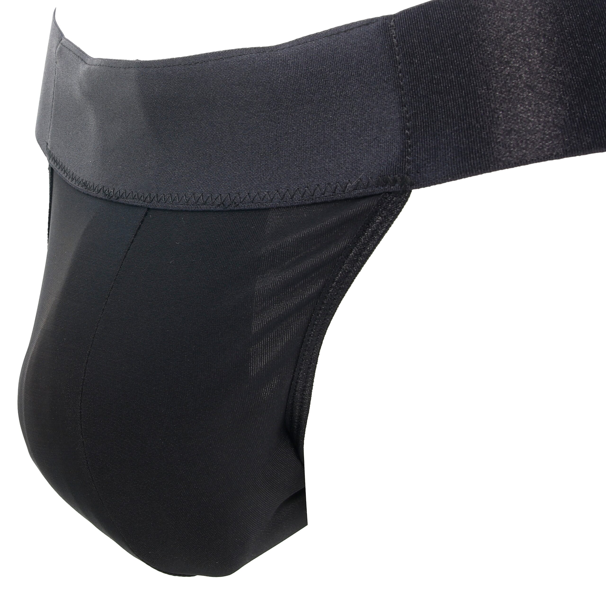 Whipsmart Soft Packing Jock Strap - Image 2