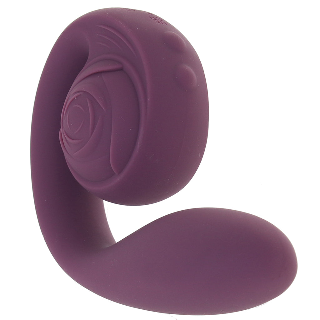 Gender X Poseable You Vibe - Image 2