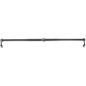 Edge Adjustable Spreader Bar