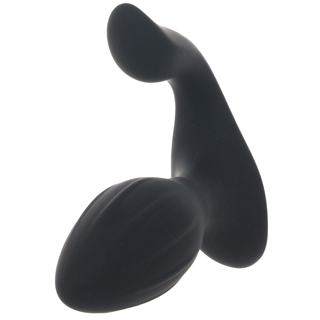 LEVELZ Rotating Anal Plug with Ball Stimulator - Image 2