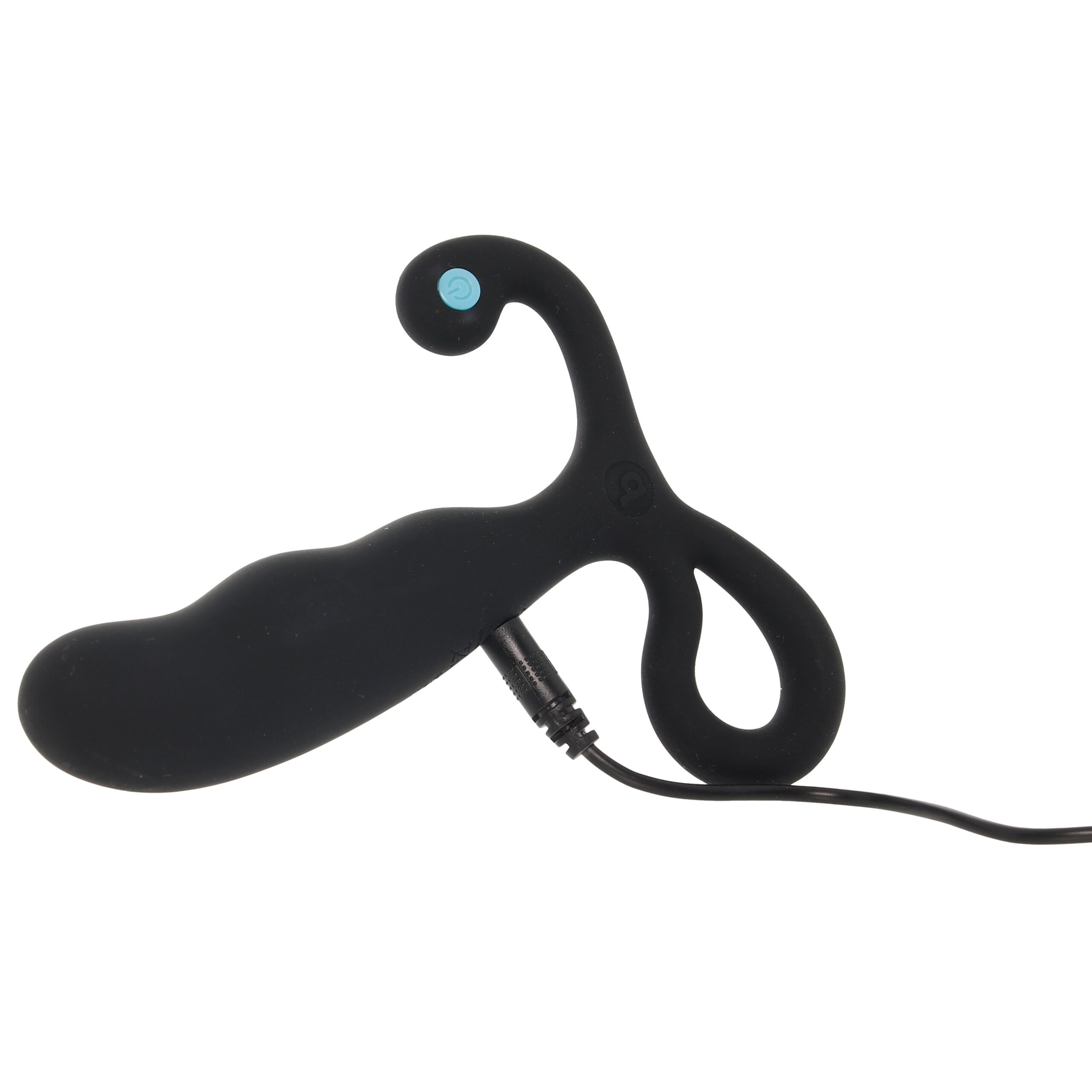 b-Vibe P-Spot Vibing Rechargeable Prostate Massager - Image 7