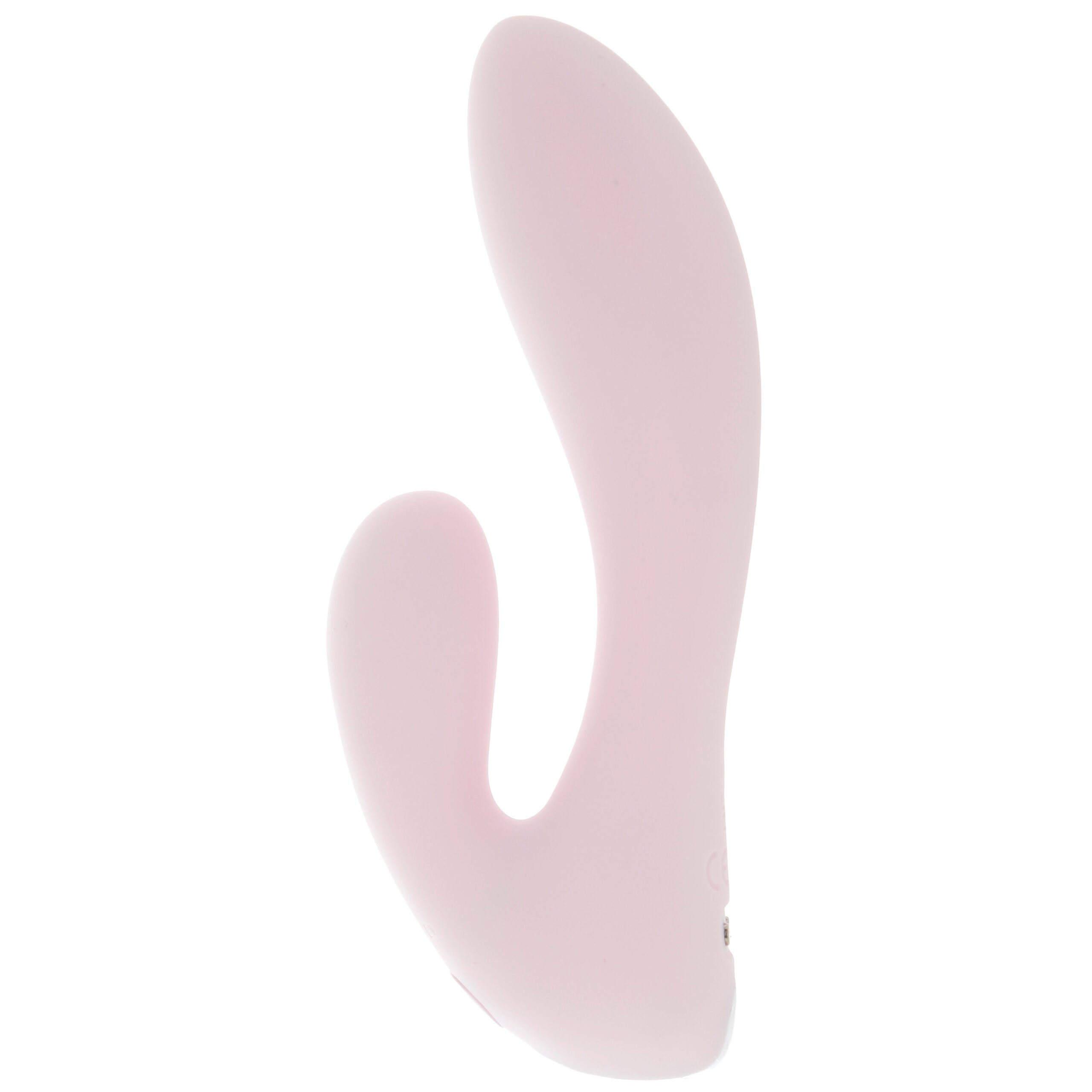 Le Wand Mini Vibe G-Double Rabbit Vibe - Image 3