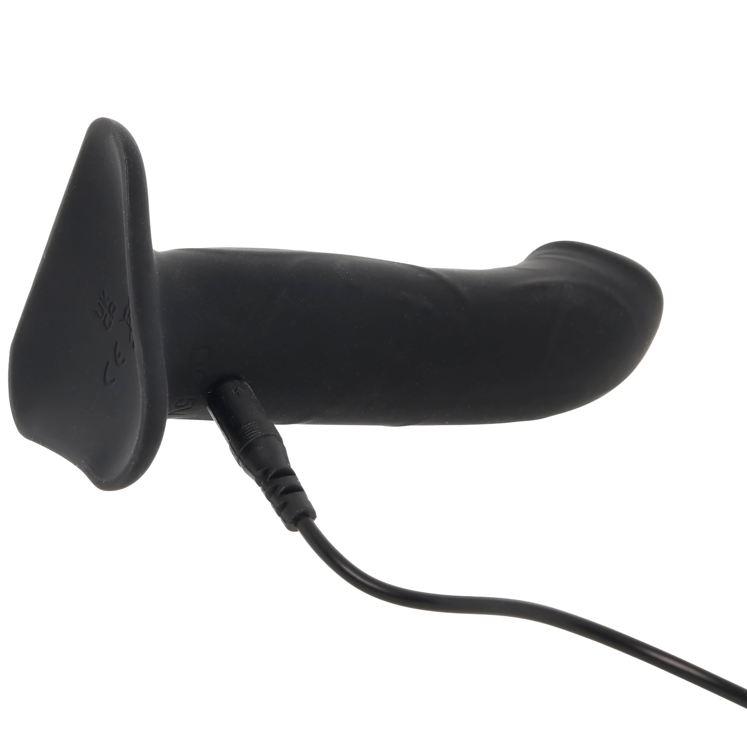 Onyxxx Rechargeable Beginner Stud Vibe - Image 7