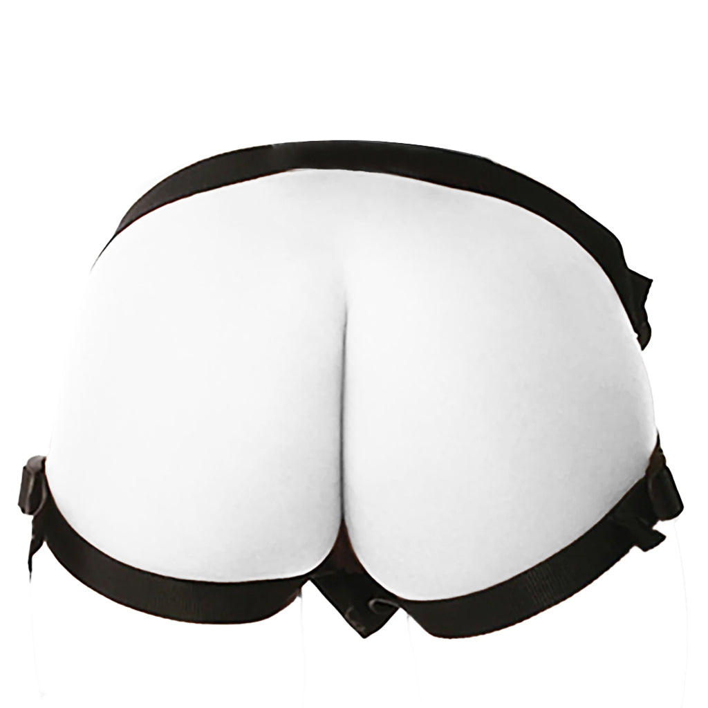 Fetish Fantasy Series Beginner Strap-On - Image 5