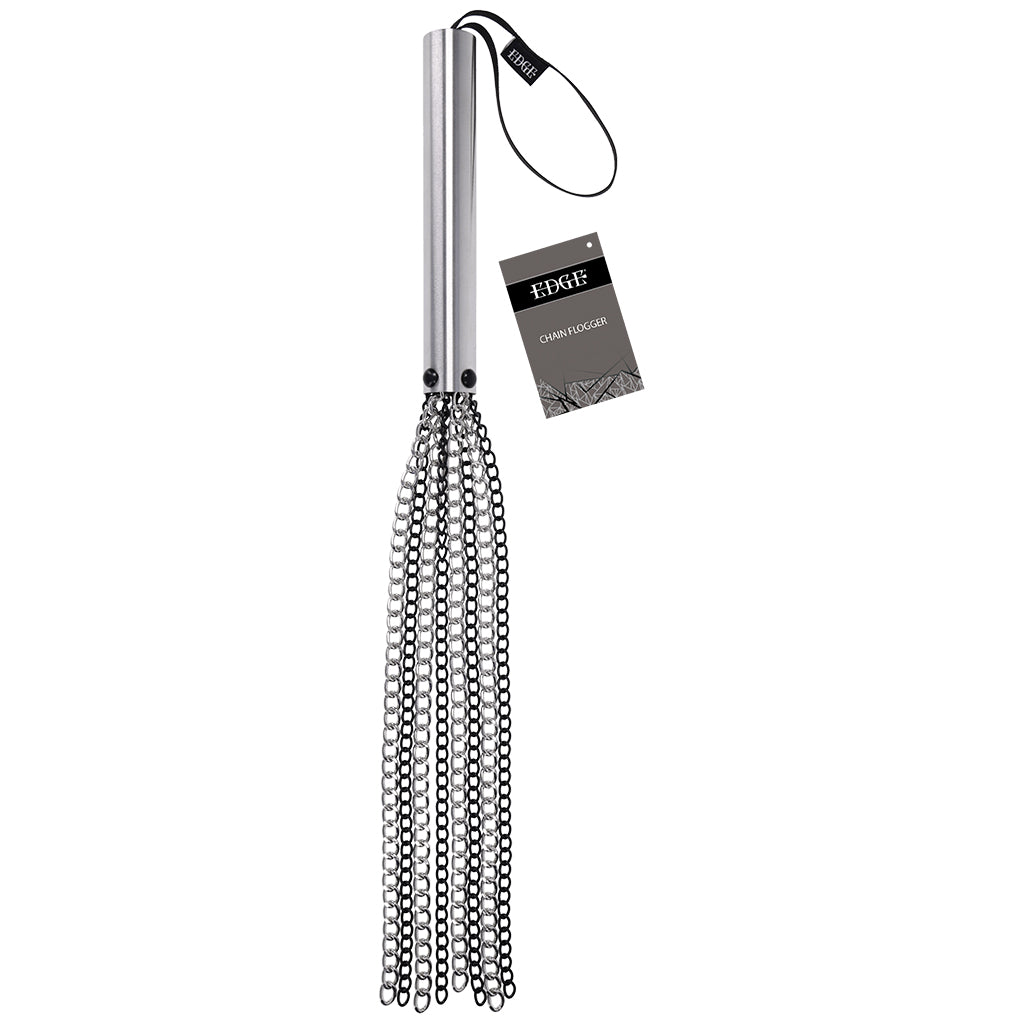 Edge Chain Flogger - Image 9