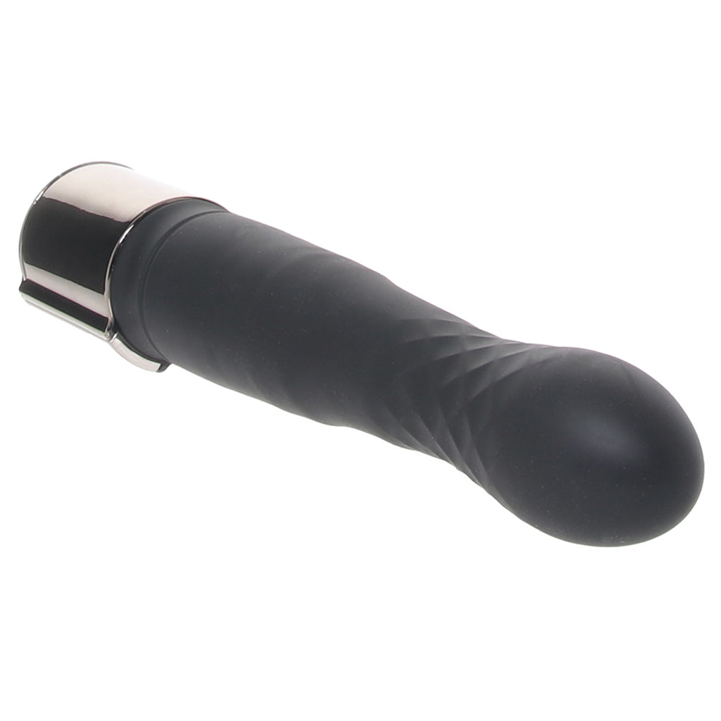 Playboy Pleasure Zone Thrusting Vibe - Image 2
