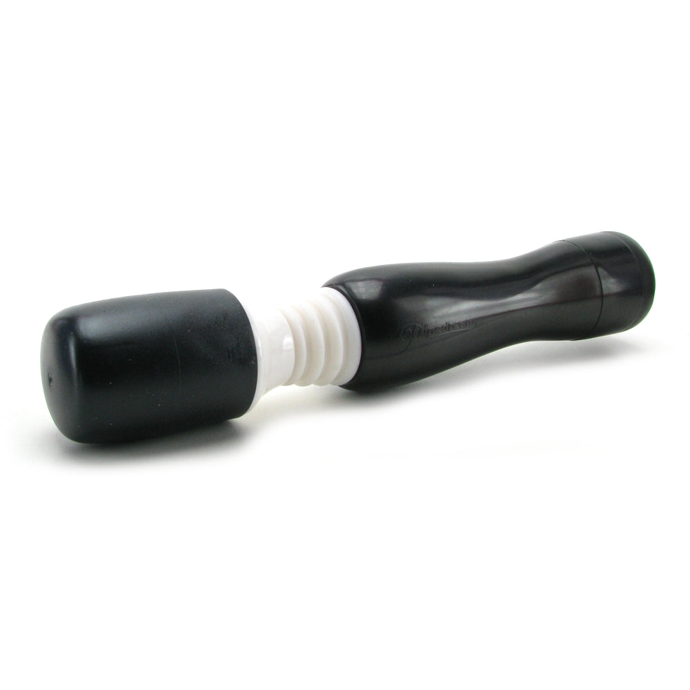 Wanachi Maxi Massager in Black - Image 3