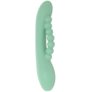 Polynesian Pleasures Kakui Me Warming G-Spot Vibe