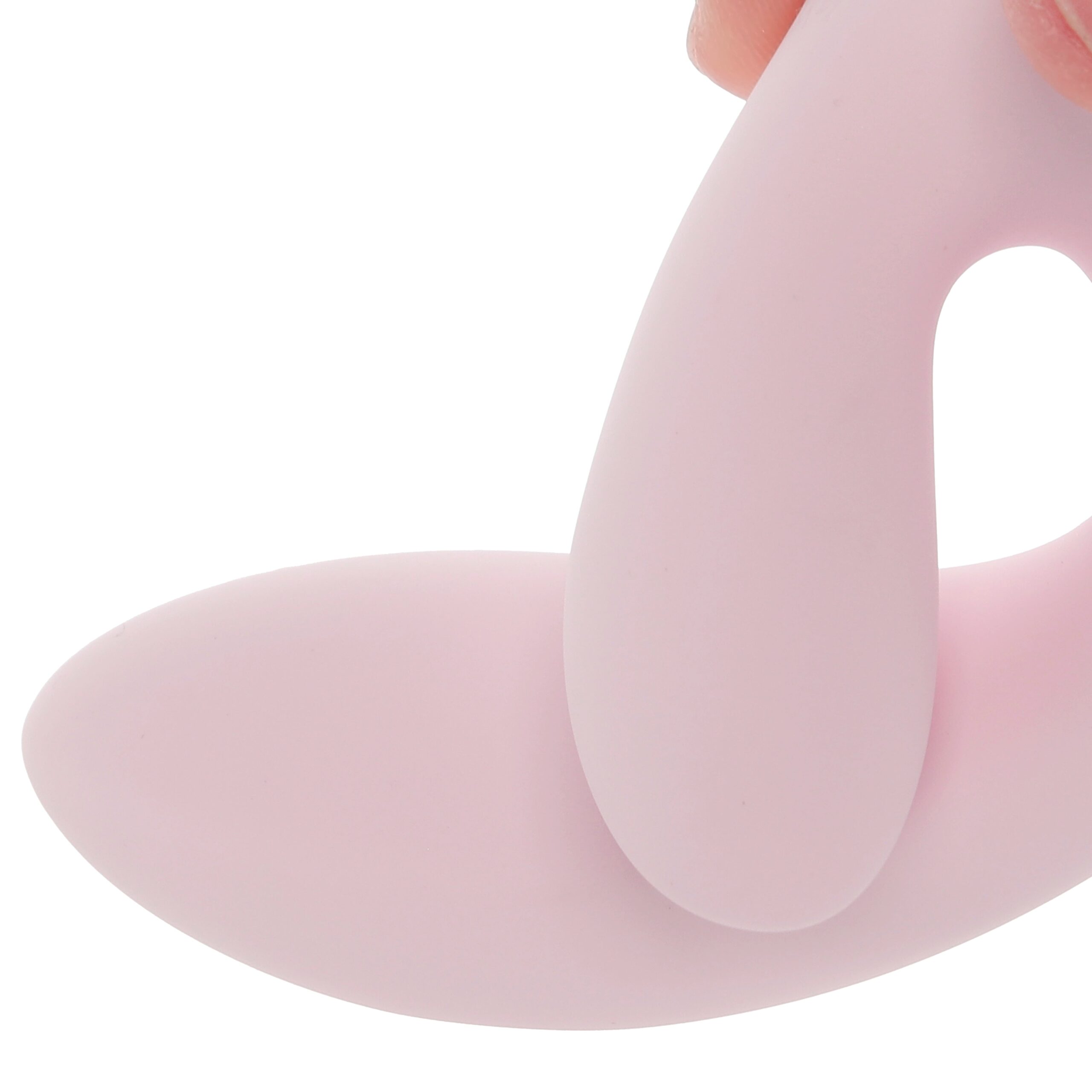 Le Wand Mini Vibe G-Double Rabbit Vibe - Image 8