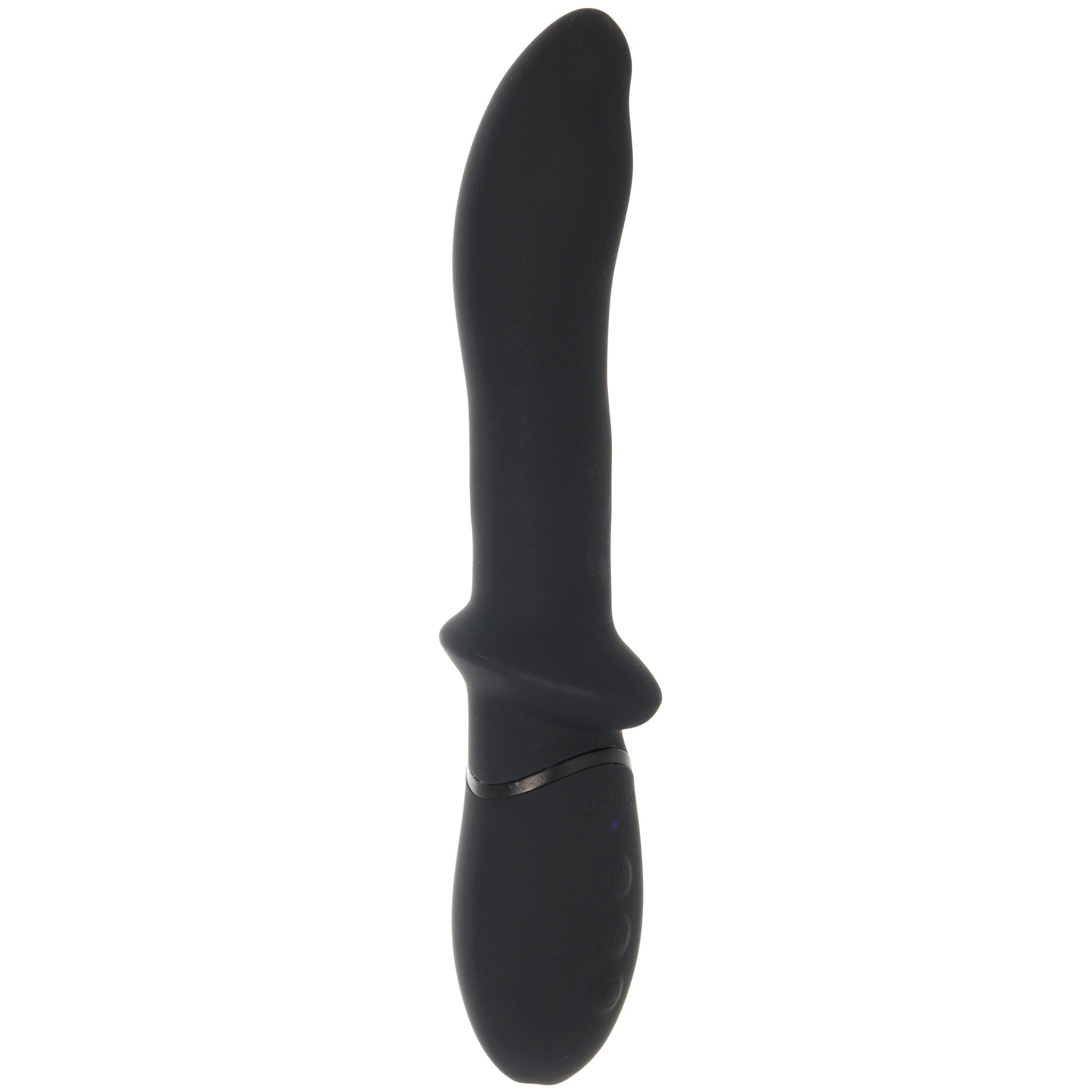b-Vibe Rimming P-Spot Vibe