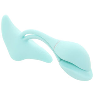 The Beat Intimate Ero-Vibe