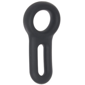 Gavin Super Stretch Double C-Ring