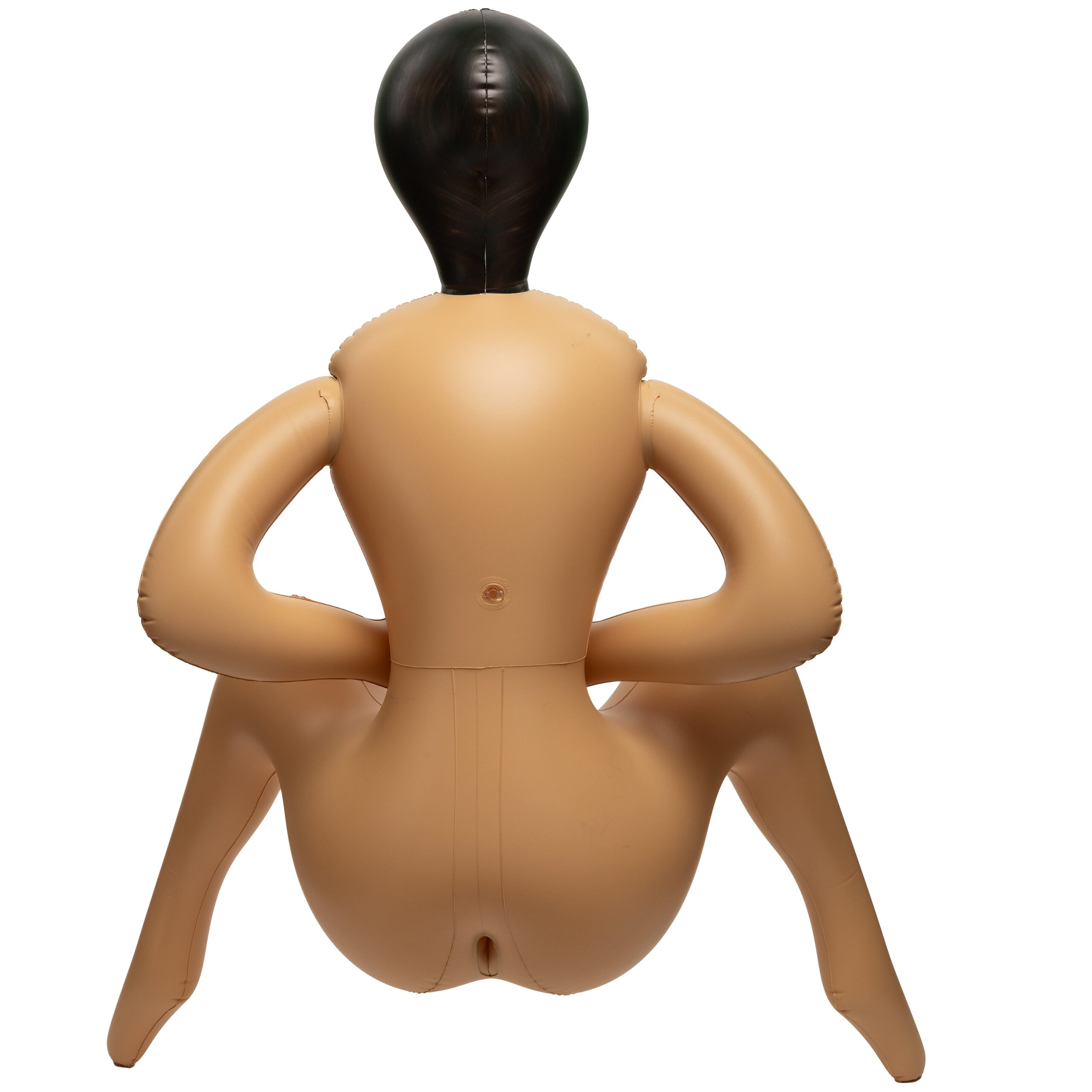 F*ck Dolls Spicy Sofia Inflatable Love Doll - Image 3