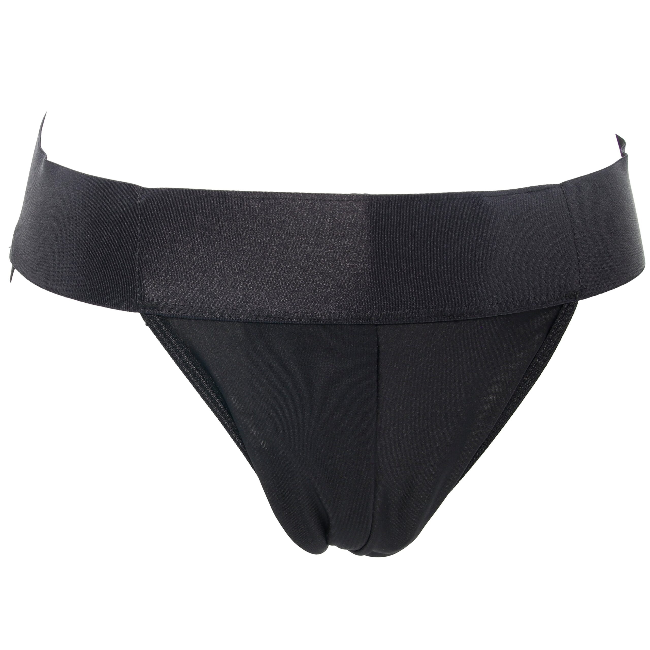 Whipsmart Soft Packing Jock Strap - Image 4