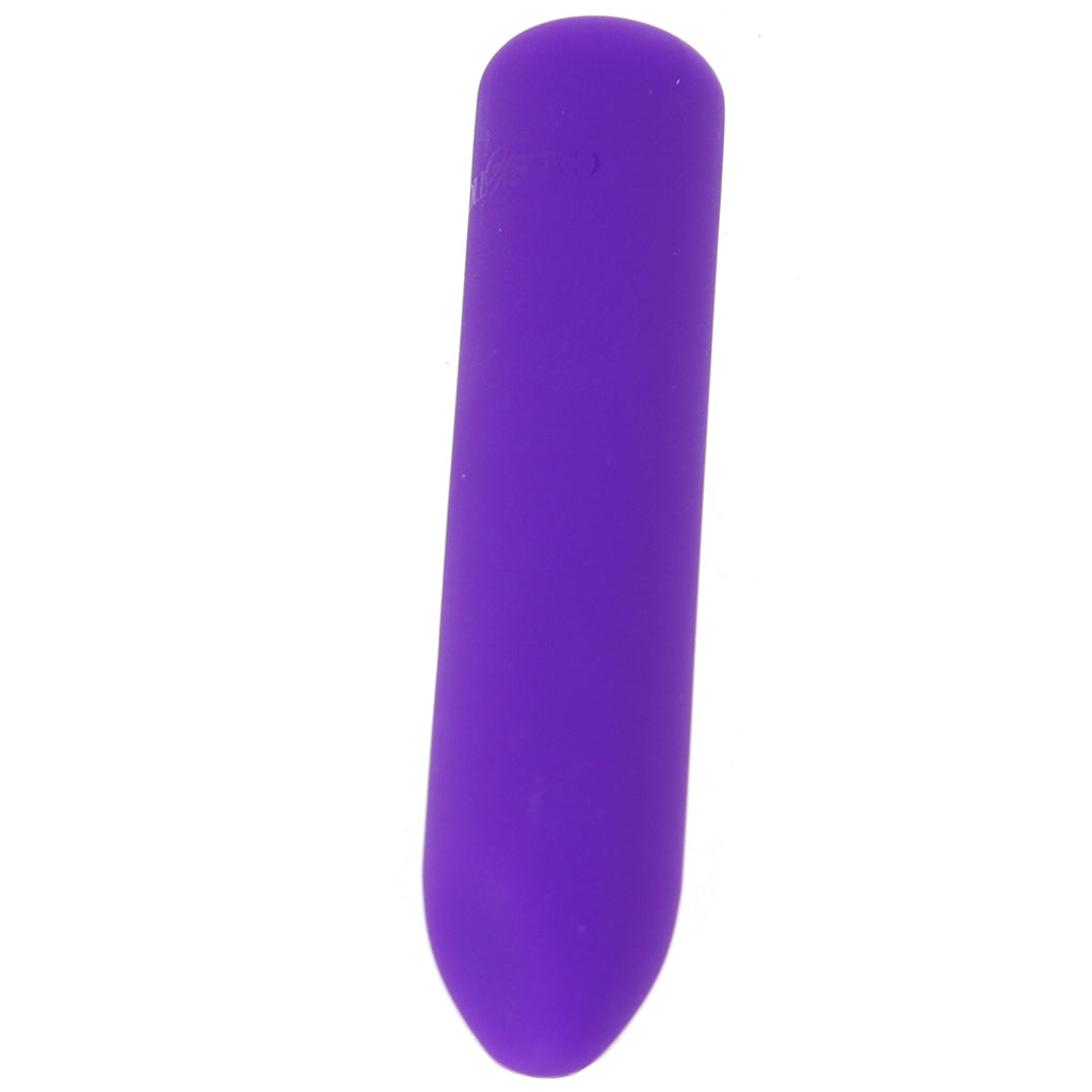 Kyst Fling Vibe in Purple - Image 3