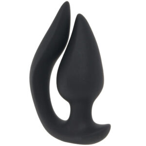 The Genie Plug