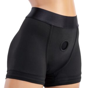 Whipsmart Boxer Brief Harness