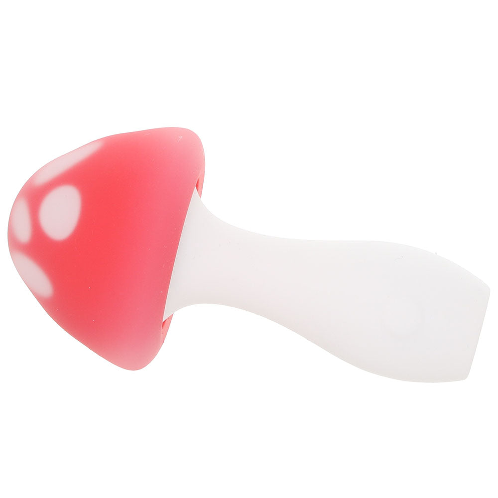 Naughty Bits Muff Shroom Vibe - Image 3