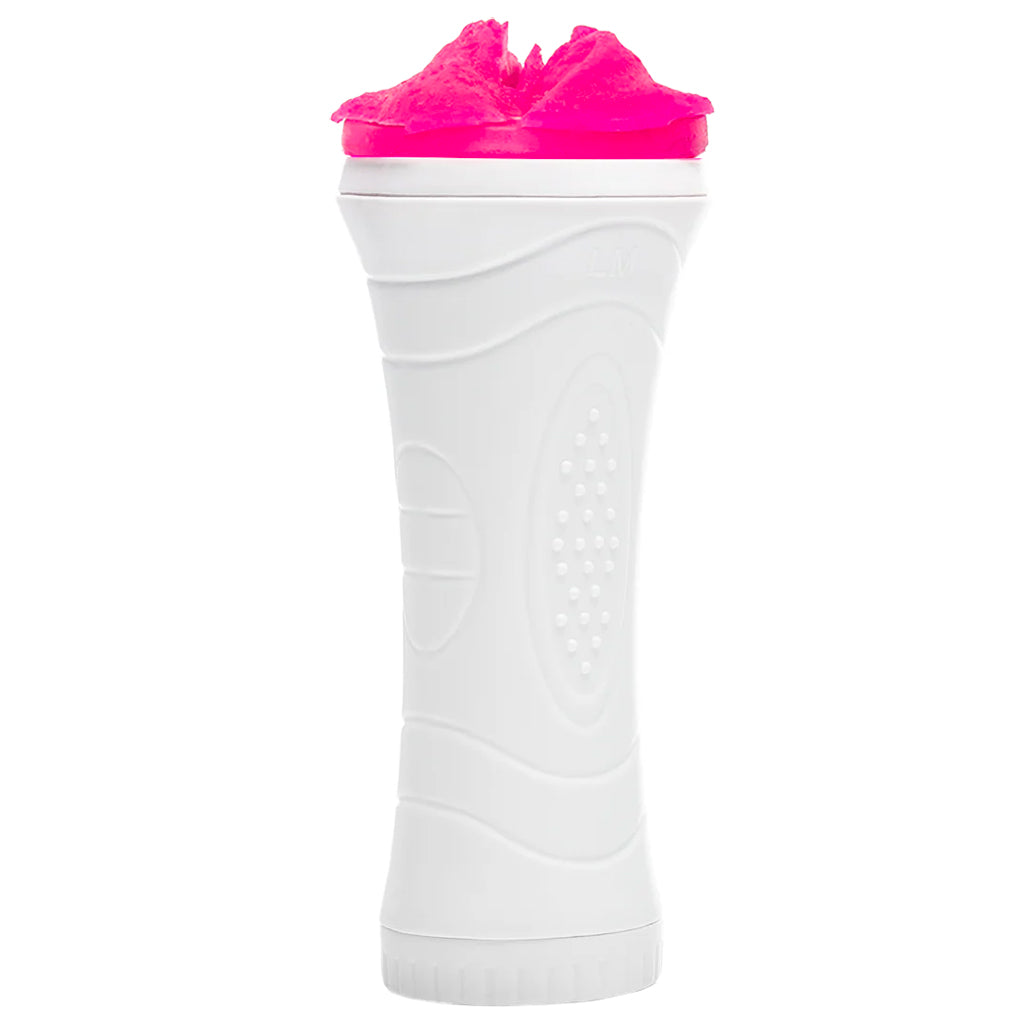 Clone-A-Pussy Plus Masturbator Sleeve Kit in Hot Pink - Image 2