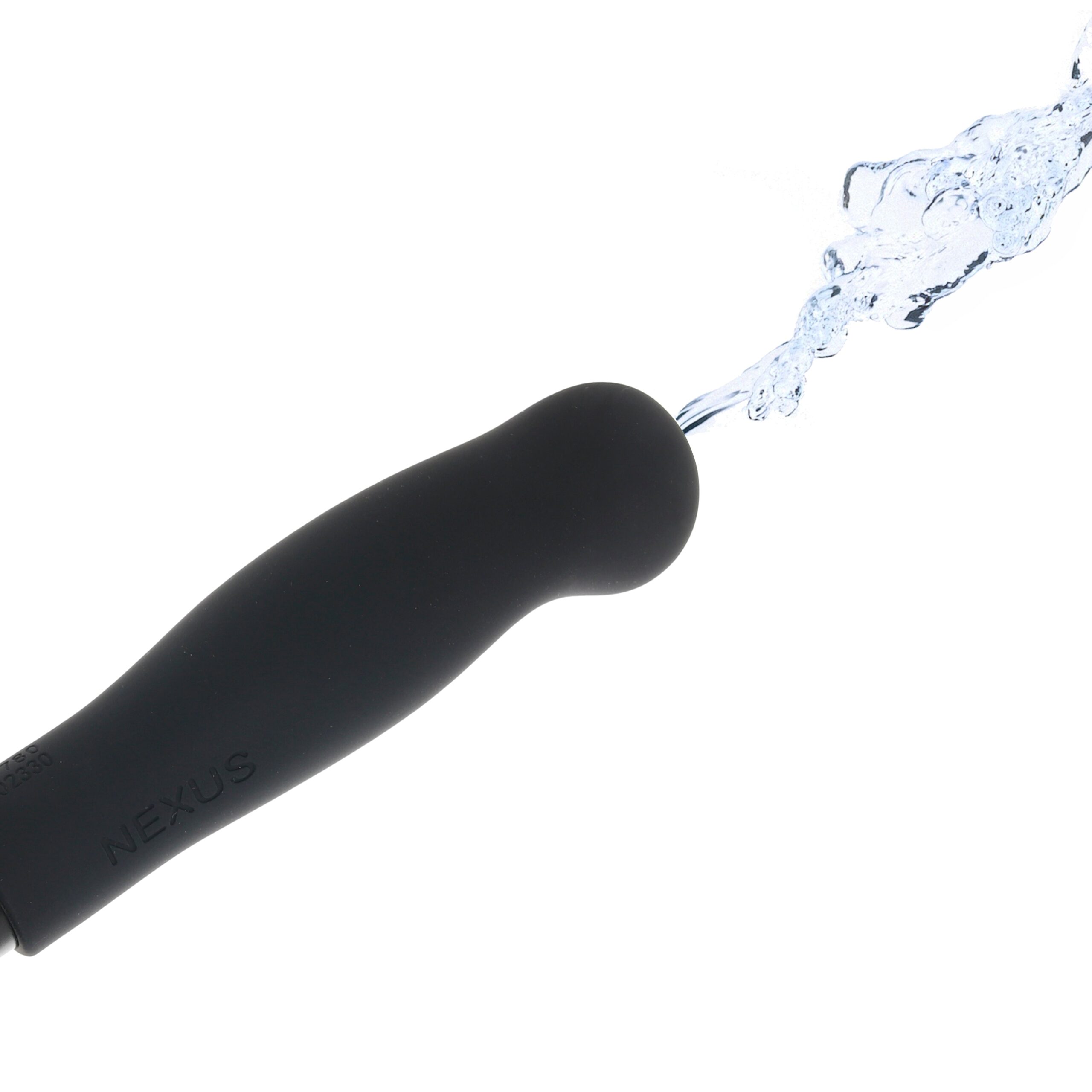Infinity Pro Lube Launcher - Image 8