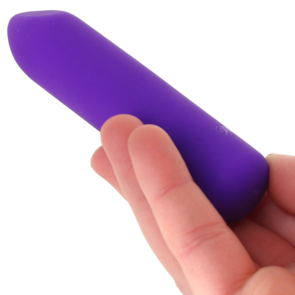 Kyst Fling Vibe in Purple - Image 4