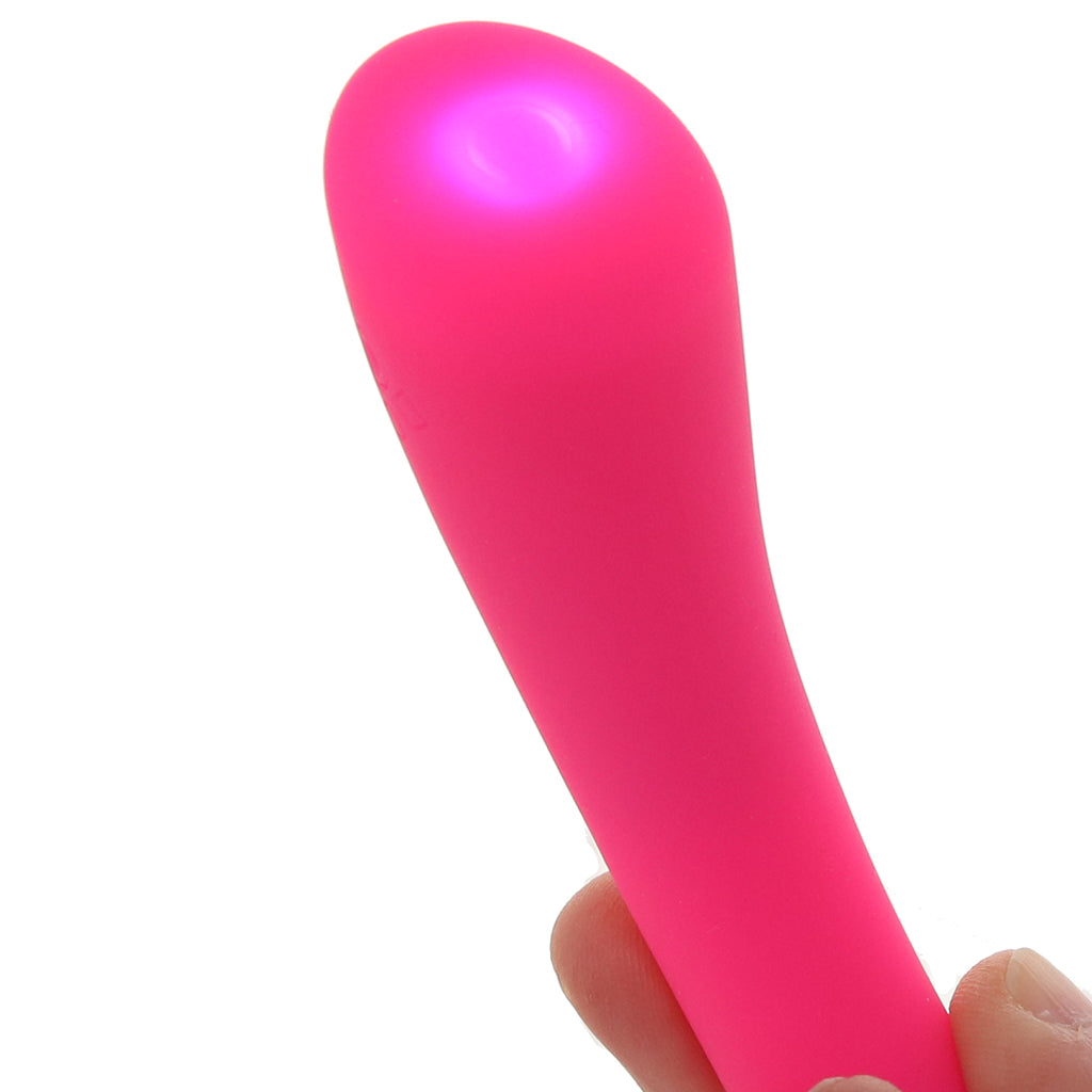 Kenna G-Spot Vibe - Image 8