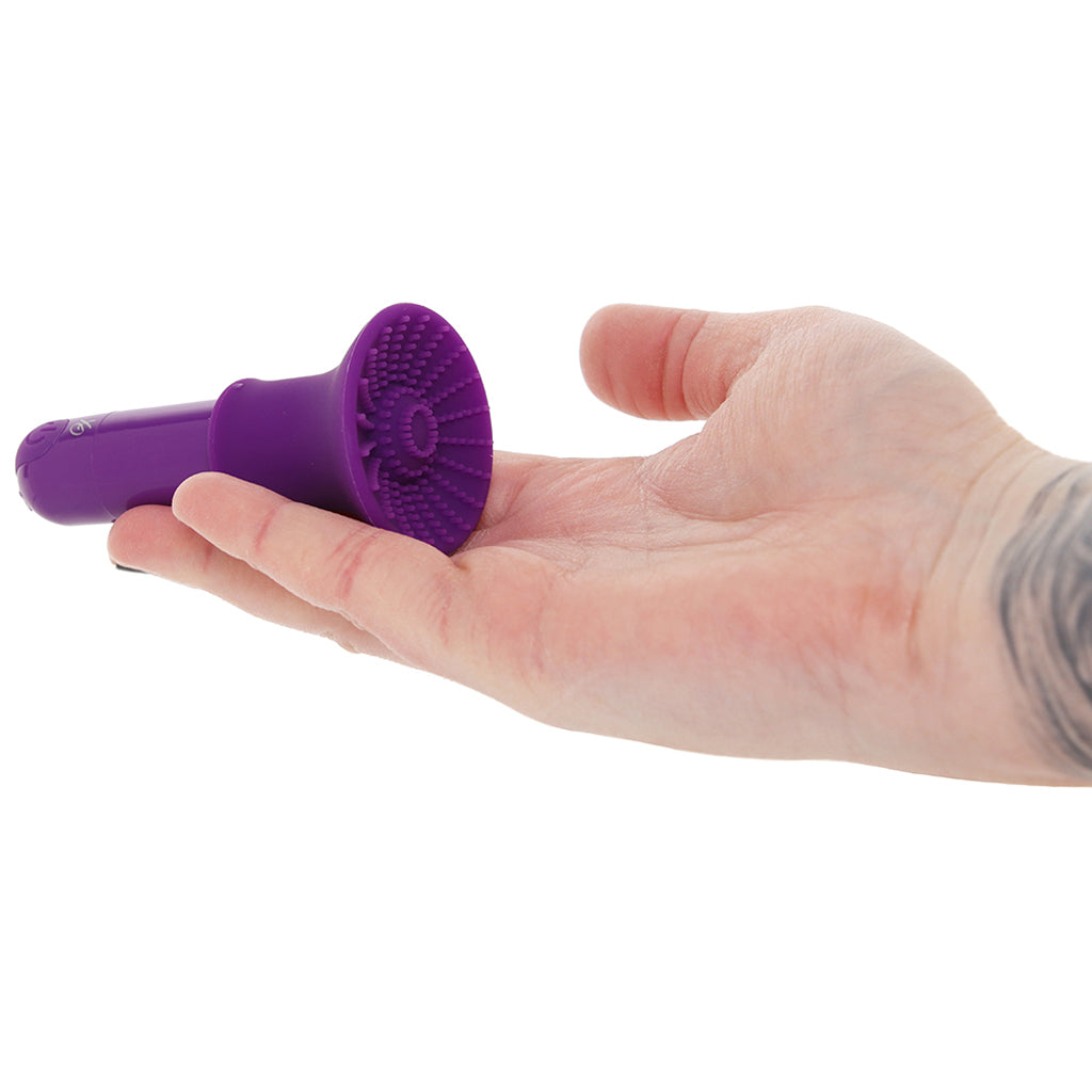 Pleasure Kits Passion Collection - Image 4