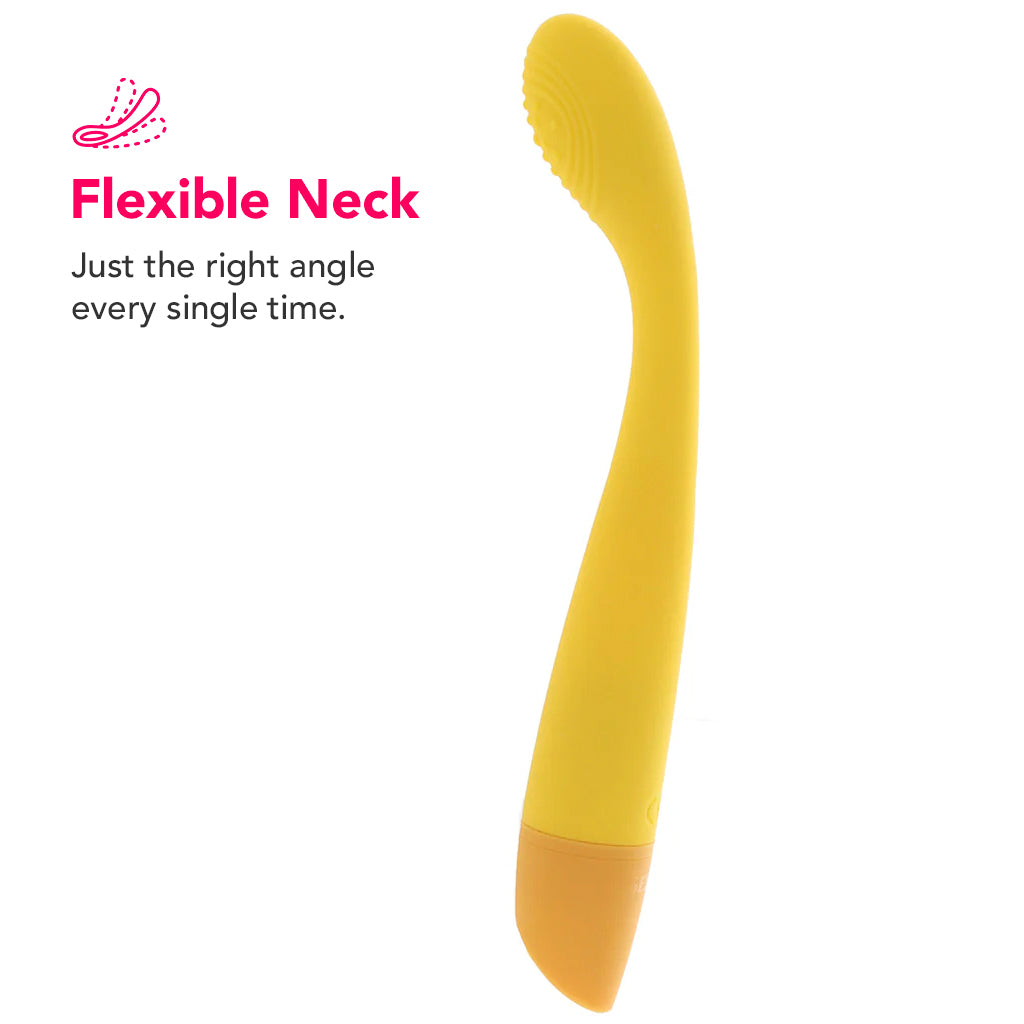 Selopa Lemon Squeeze G-Vibe - Image 3