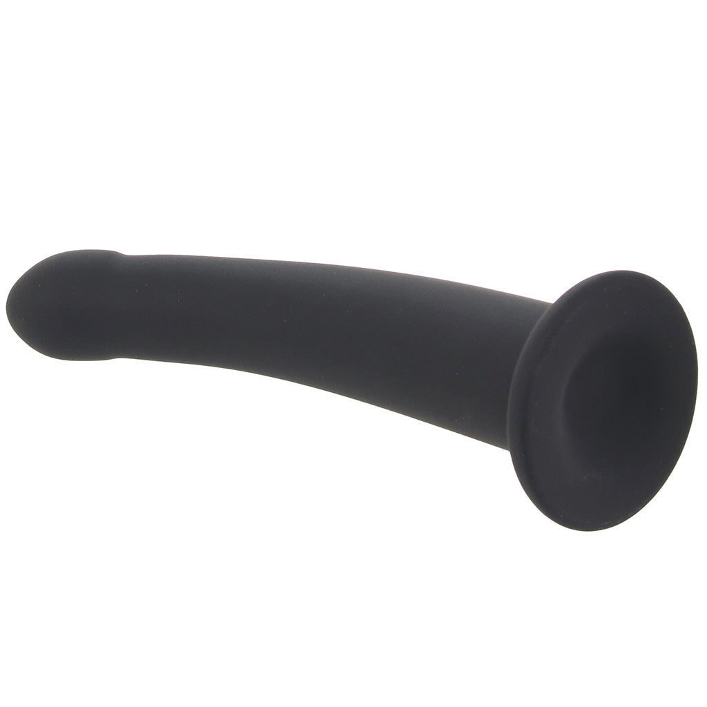 Trio Deluxe Curved Silicone Training Kit - Image 5