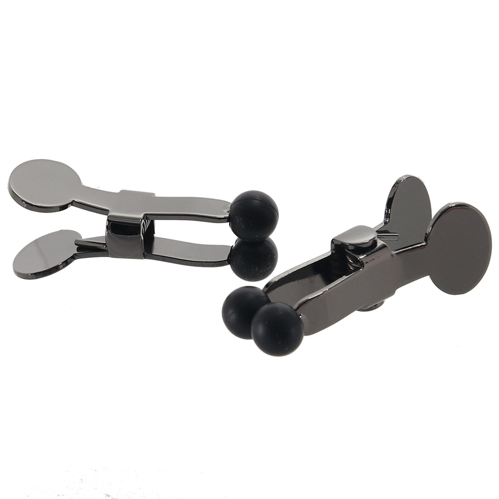 Merci Nippers Nipple Clamps - Image 3