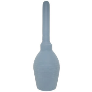 Renegade Douche 2.0 in Grey