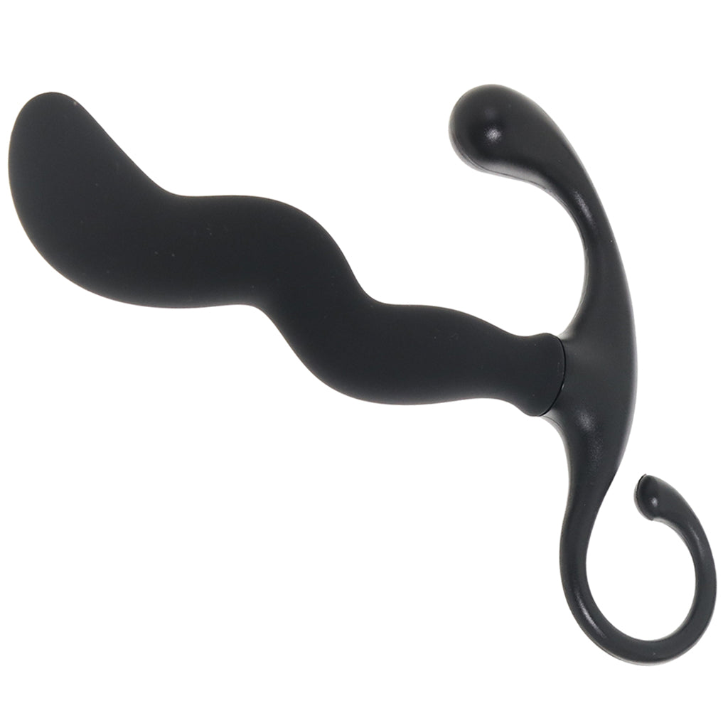 Optimale Zig Zag P-Massager - Image 7