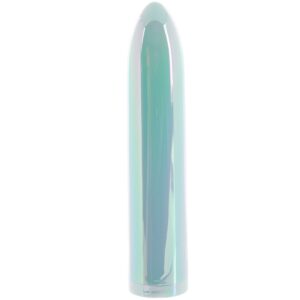 Aura Standard Bullet Vibe