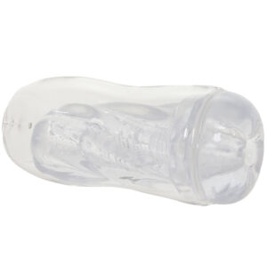Alpha Surge Stamina Cup Stroker