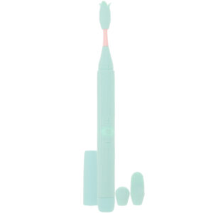Sage Oscillating Vibe with Attachments