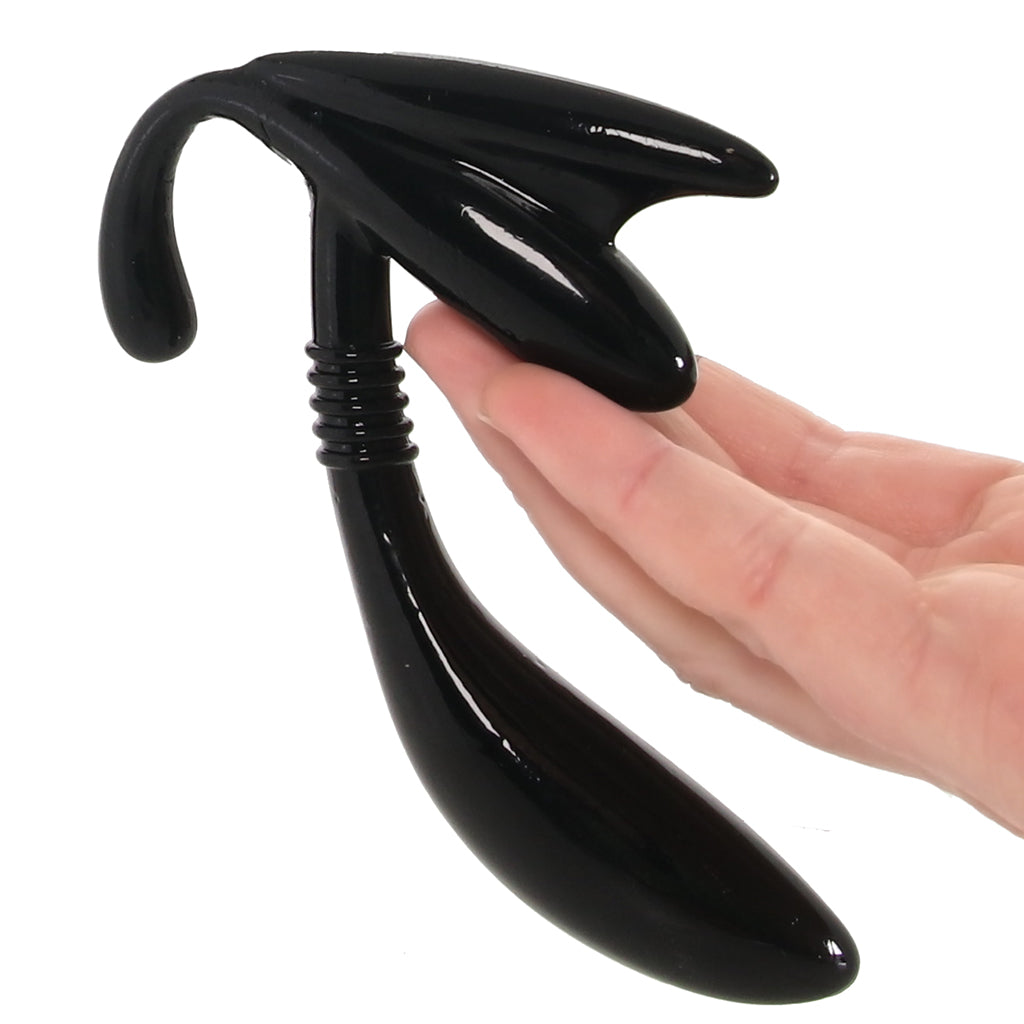 His Essential Pump Kit - Image 4
