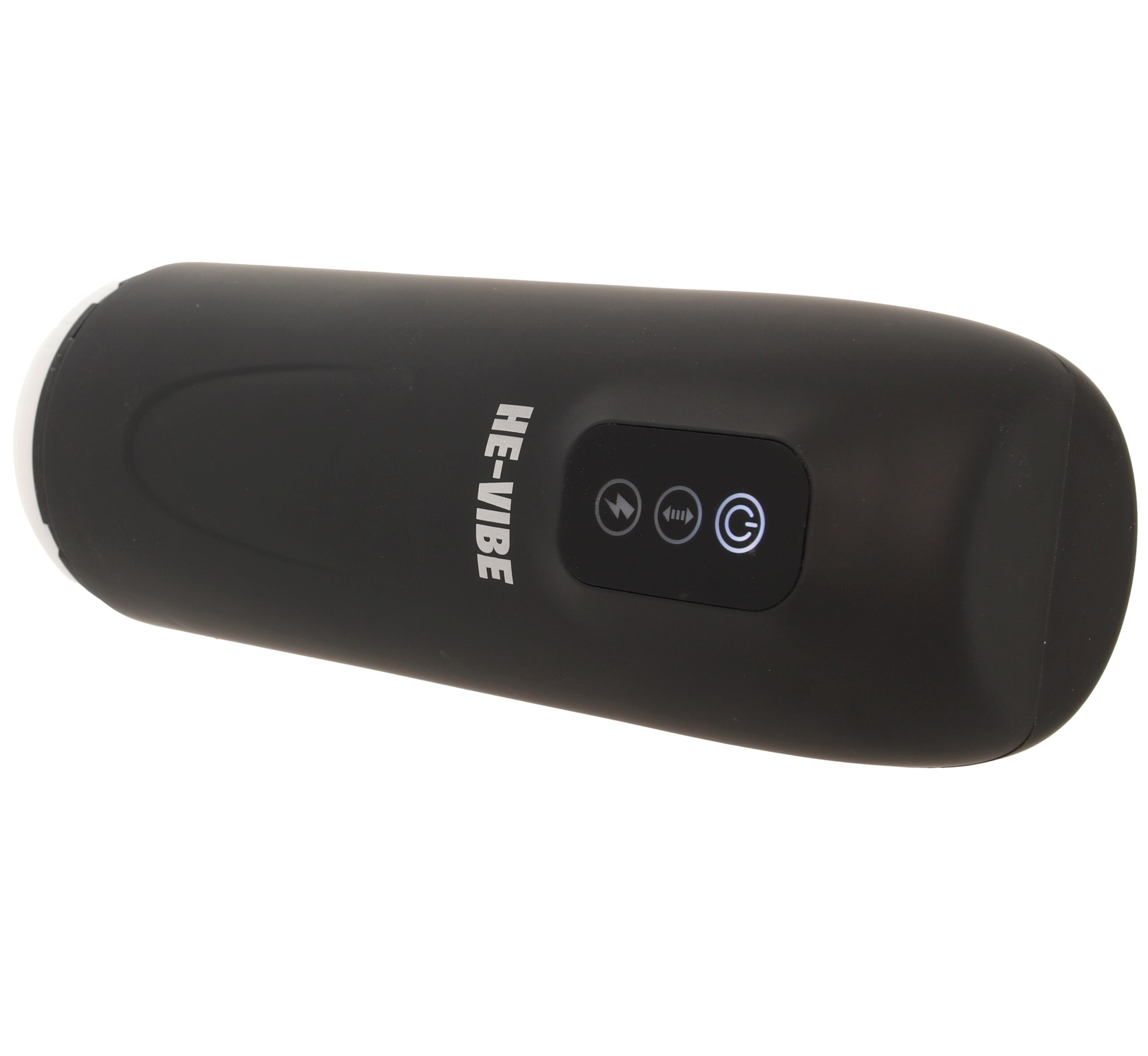 He-Vibe Power Thrust Pro Auto Stroker - Image 5
