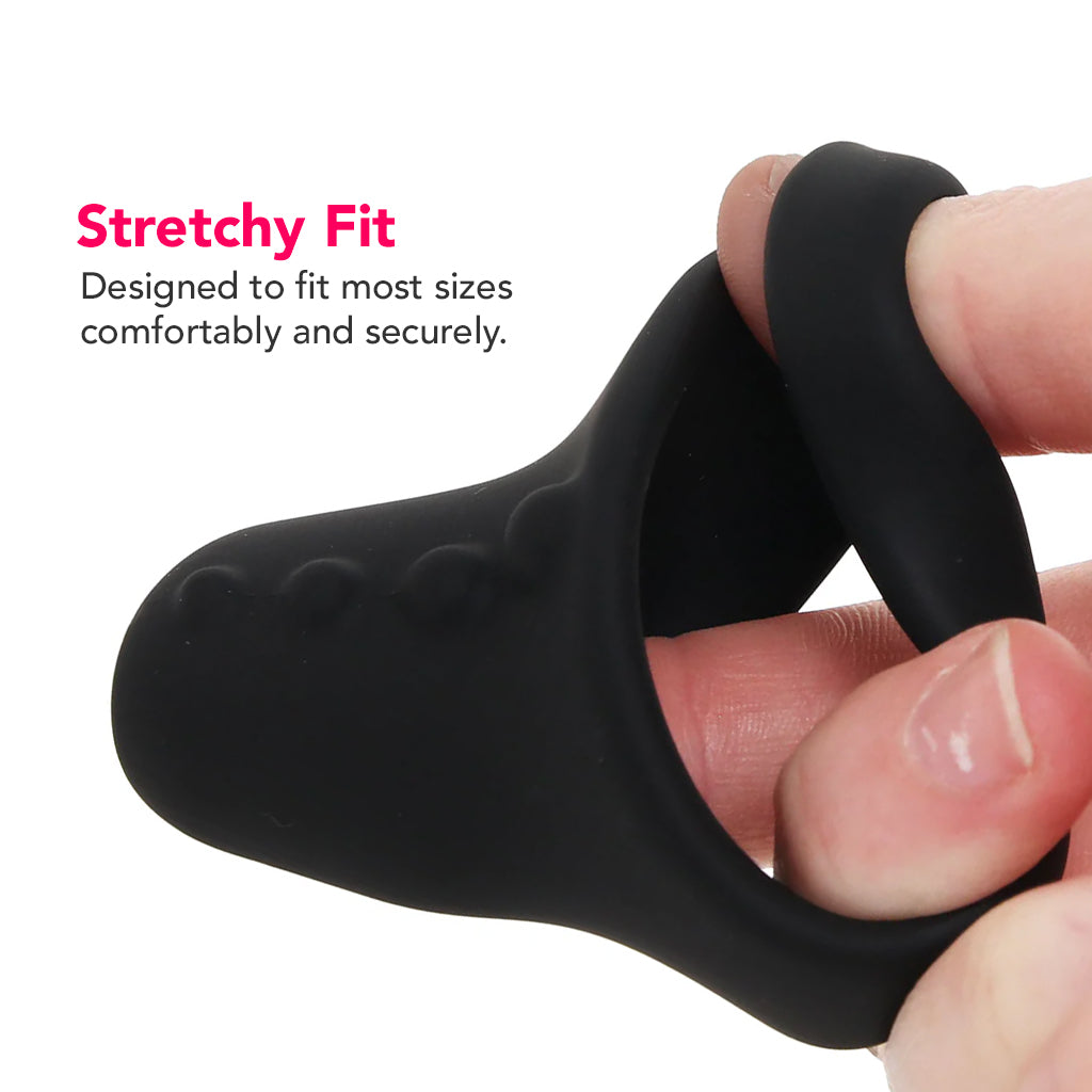 Performance Plus Flare 2 Sling Set - Image 7