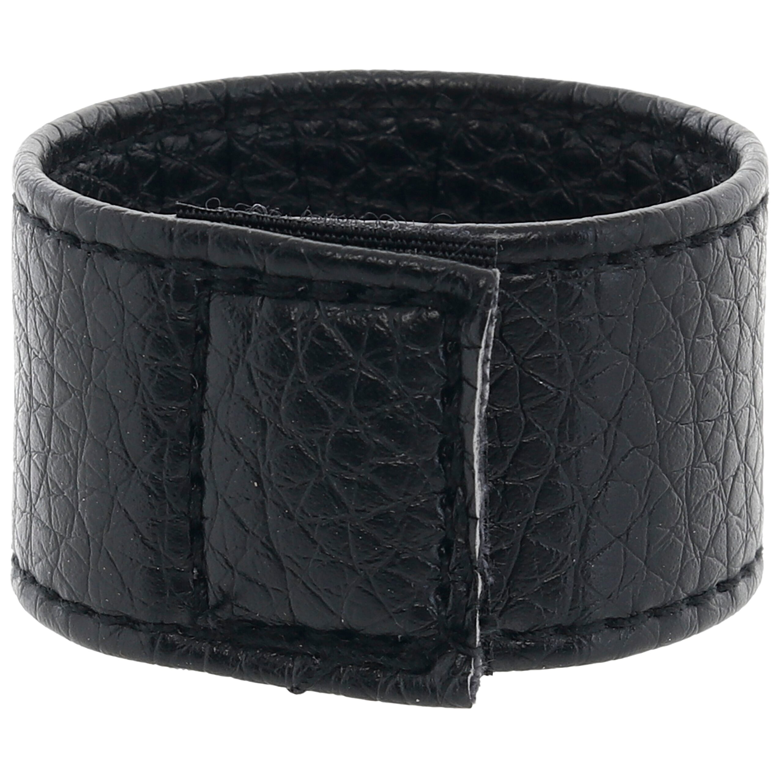 Blue Line 1 Inch Velcro Ball Stretcher - Image 5